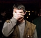 CCMD_Xmas_2007_080.jpg